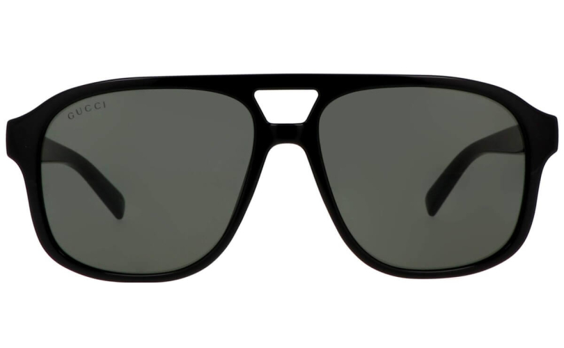 GUCCI GG1856S - 001 - 3
