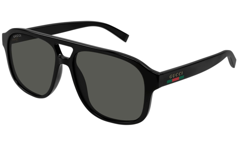 GUCCI GG1856S - 001