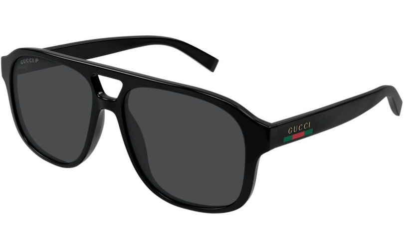 GUCCI GG1856S - 005