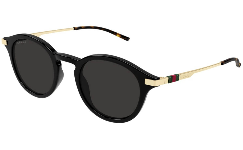 GUCCI GG1890S - 001