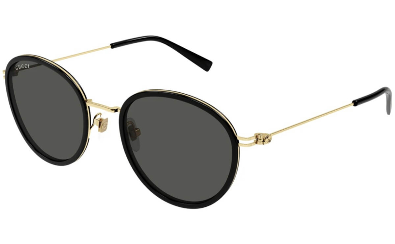 GUCCI GG1849S - 001