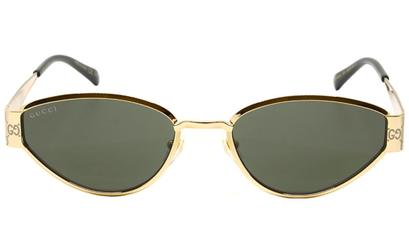 GUCCI GG1853S - 001 - 3