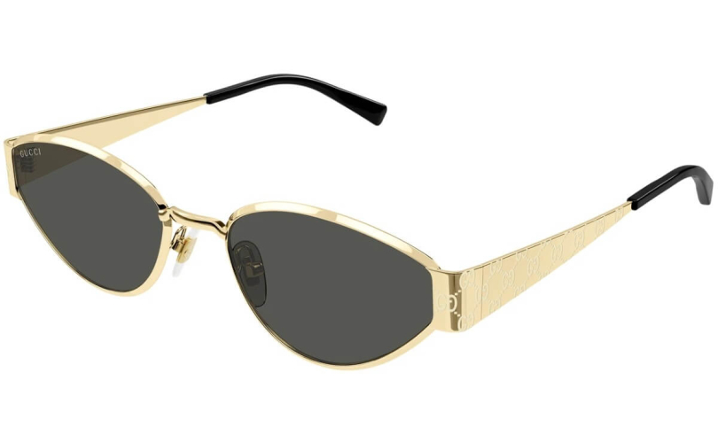 GUCCI GG1853S - 001