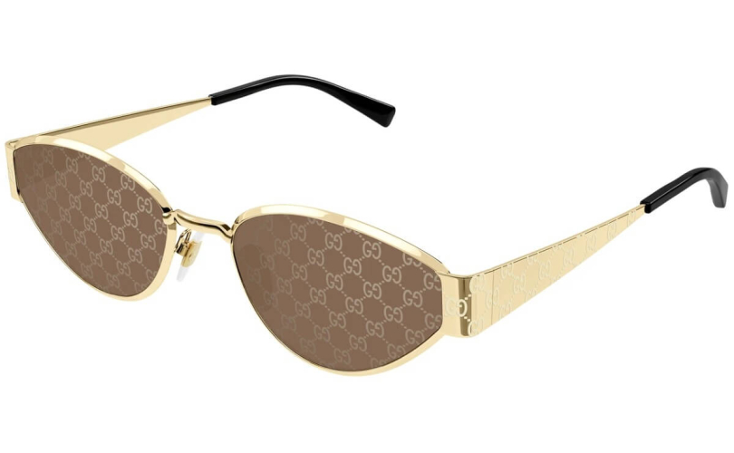 GUCCI GG1853S - 003