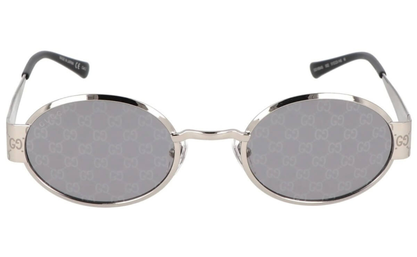 GUCCI GG1854S - 002 - 3