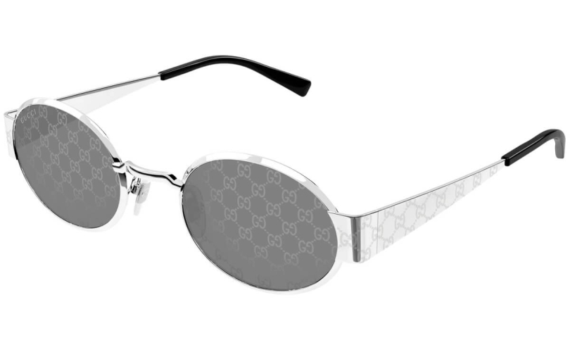 GUCCI GG1854S - 002