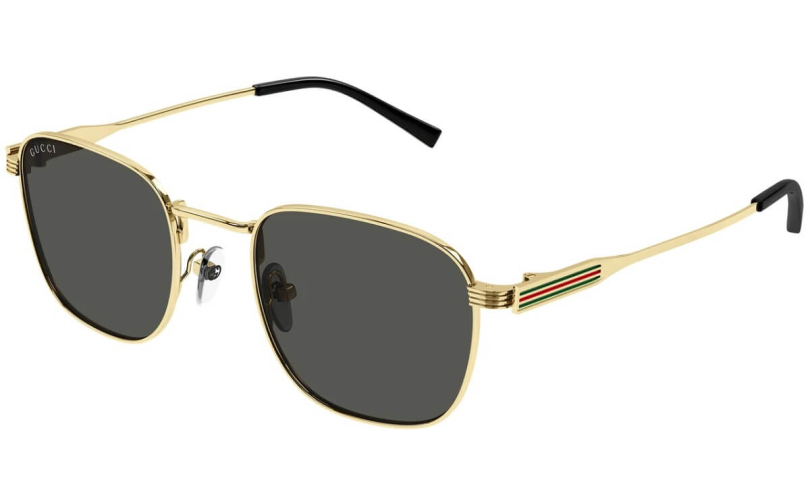 GUCCI GG1876S - 001