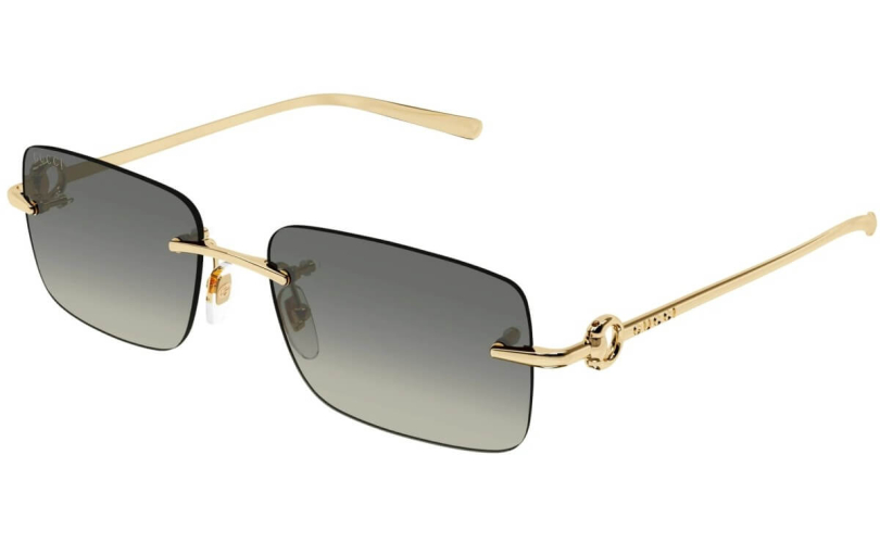 GUCCI GG1703S - 005