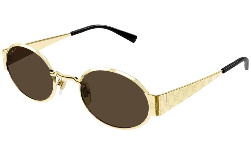 GUCCI GG1854S - 005