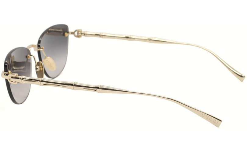 GUCCI GG2063S - 001 - 2 - Skyoptic.bg GUCCI GG2063S - 001 - 2