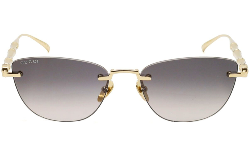 GUCCI GG2063S - 001 - 3 - Skyoptic.bg GUCCI GG2063S - 001 - 3