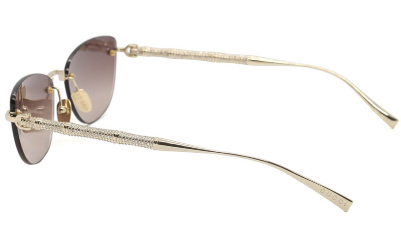 GUCCI GG2063S - 005 - 2