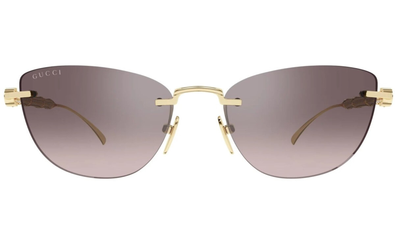 GUCCI GG2063S - 005 - 3