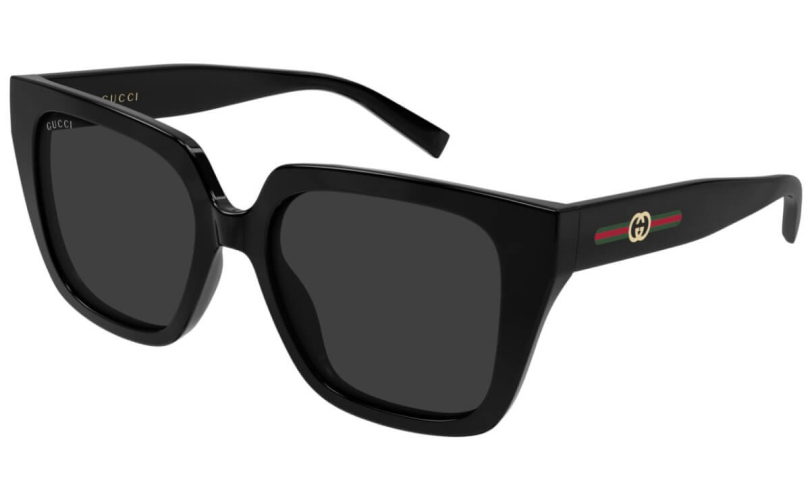 GUCCI GG2102S - 001