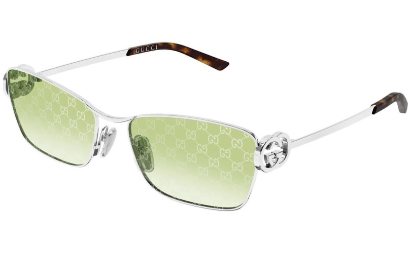 GUCCI GG2045S - 004 - 1