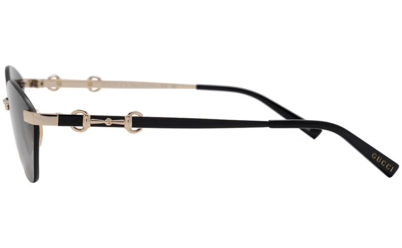 GUCCI GG2050S - 001 - 2 - Skyoptic.bg GUCCI GG2050S - 001 - 2