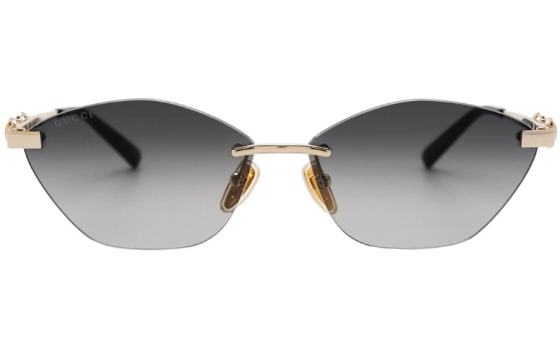 GUCCI GG2050S - 001 - 3 - Skyoptic.bg GUCCI GG2050S - 001 - 3