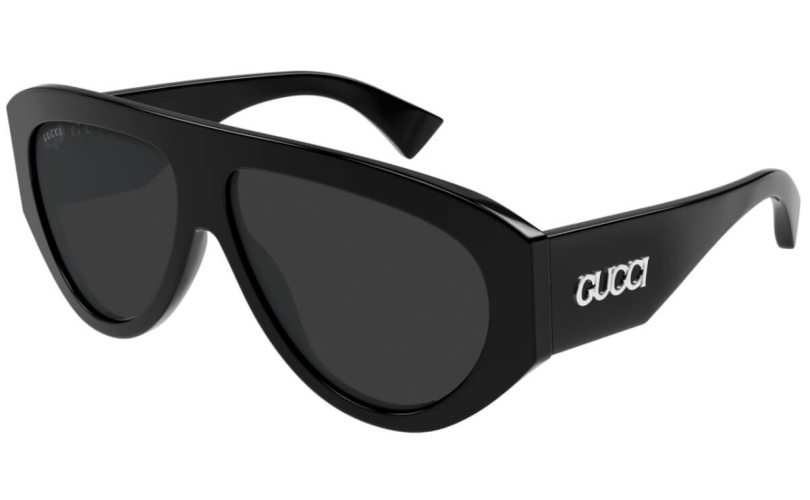 GUCCI GG2128S - 001