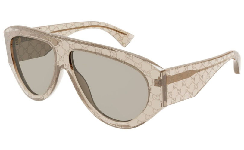 GUCCI GG2128S - 005