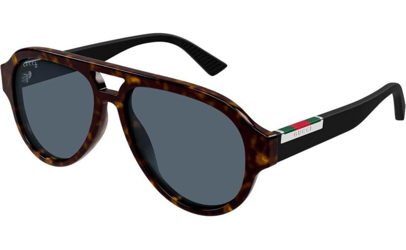 GUCCI GG2088S - 003