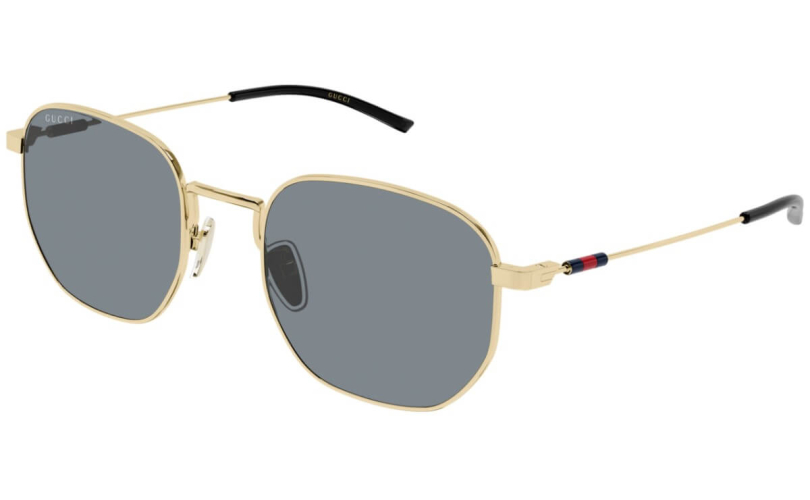GUCCI GG2095S - 003