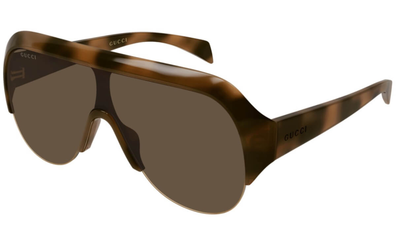 GUCCI GG2023S - 002