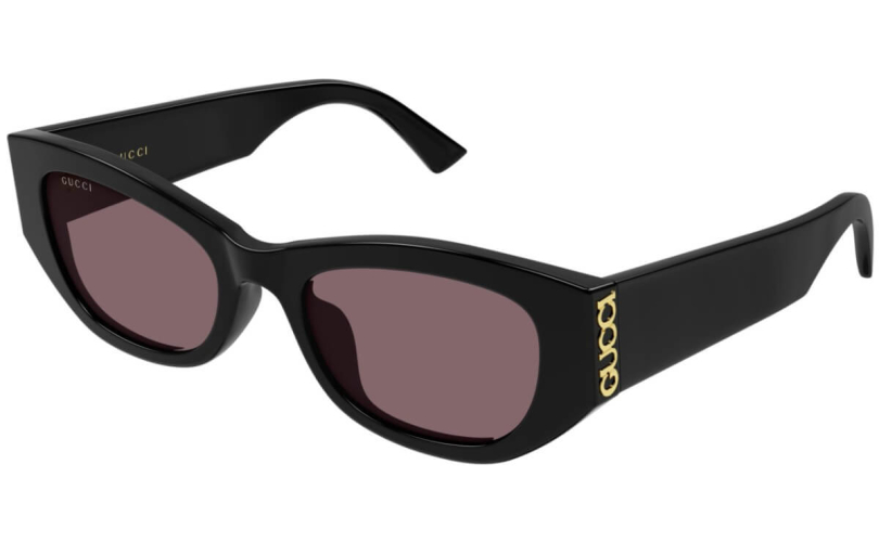 GUCCI GG2044SA - 003