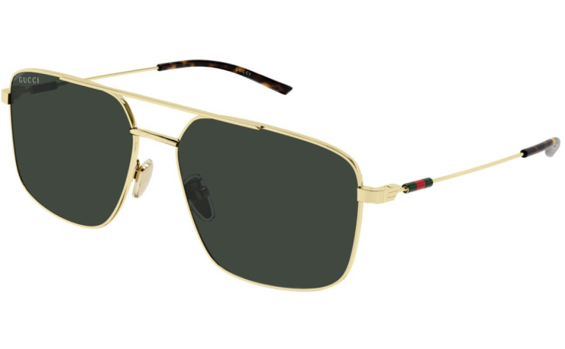 GUCCI GG2096SA - 002 - 1