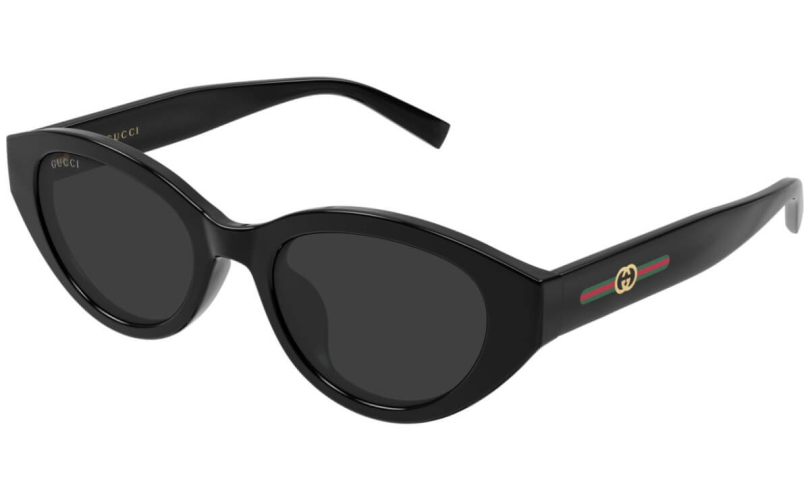 GUCCI GG2105SA - 001 - 1