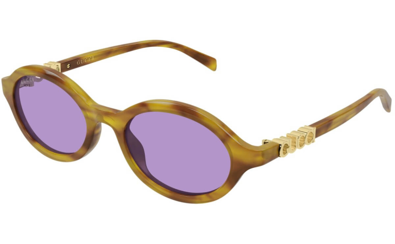 GUCCI GG2153S - 004 - 1 - Skyoptic.bg GUCCI GG2153S - 004 - 1