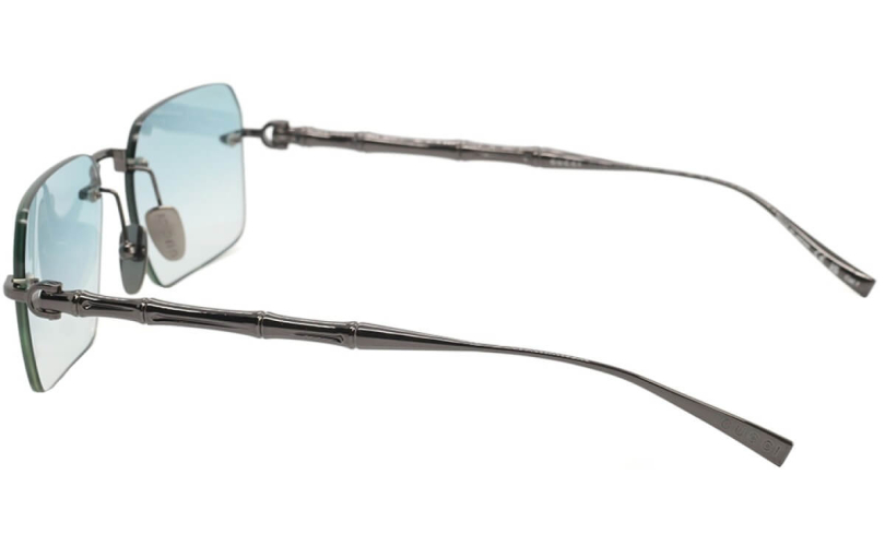 GUCCI GG2154S - 004 - 2