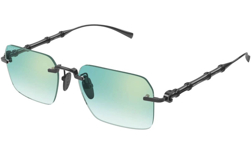 GUCCI GG2154S - 004