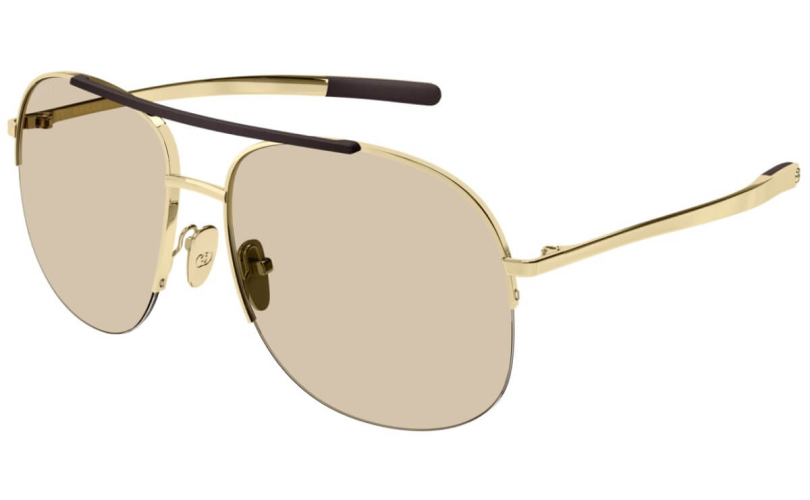 GUCCI GG2165S - 002 - 1