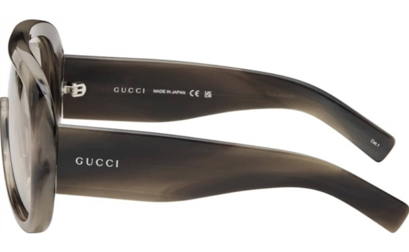 GUCCI GG2164S - 004 - 2