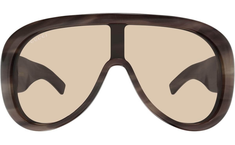 GUCCI GG2164S - 004 - 3