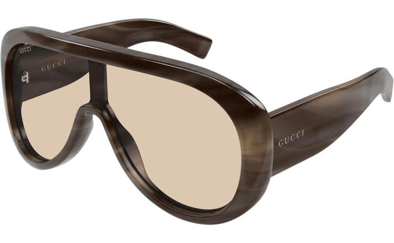 GUCCI GG2164S - 004