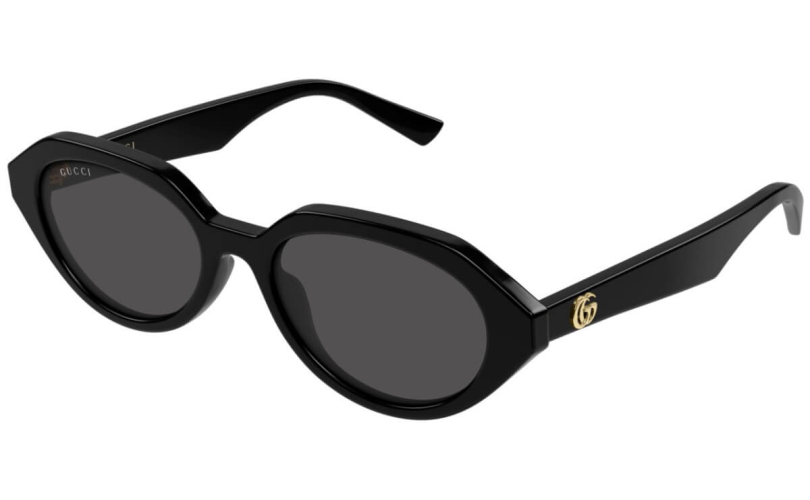 GUCCI GG2178S - 001 - 1 - Skyoptic.bg GUCCI GG2178S - 001 - 1