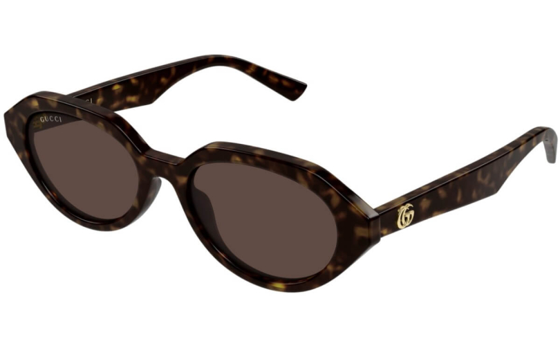 GUCCI GG2178S - 002