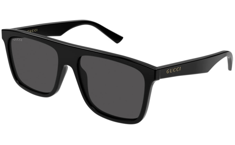 GUCCI GG2182S - 001