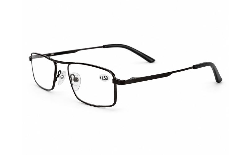 Готови очила SkyOptic WD1033-P - 2