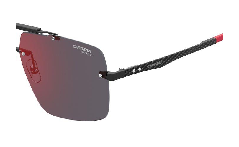 CARRERA CARRERA 8034/SE - 003/AO - 3