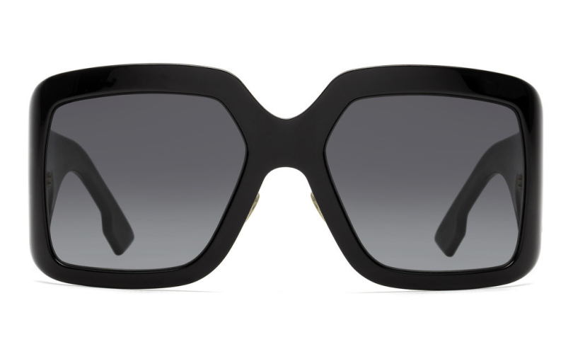 DIOR DIORSOLIGHT 2 - 807/9O - 2 - Skyoptic.bg DIOR DIORSOLIGHT 2 - 807/9O - 2