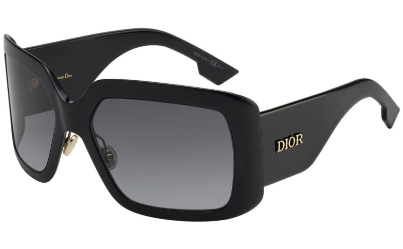 DIOR DIORSOLIGHT 2 - 807/9O - 1 - Skyoptic.bg DIOR DIORSOLIGHT 2 - 807/9O - 1