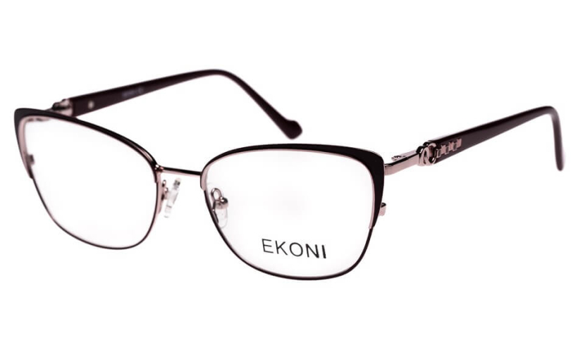 EKONI MG3918A - C3