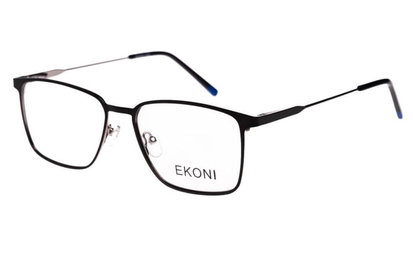 EKONI YJ-0310 - C4