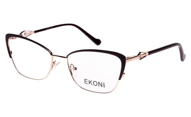 EKONI MG3893 - C3 - 1