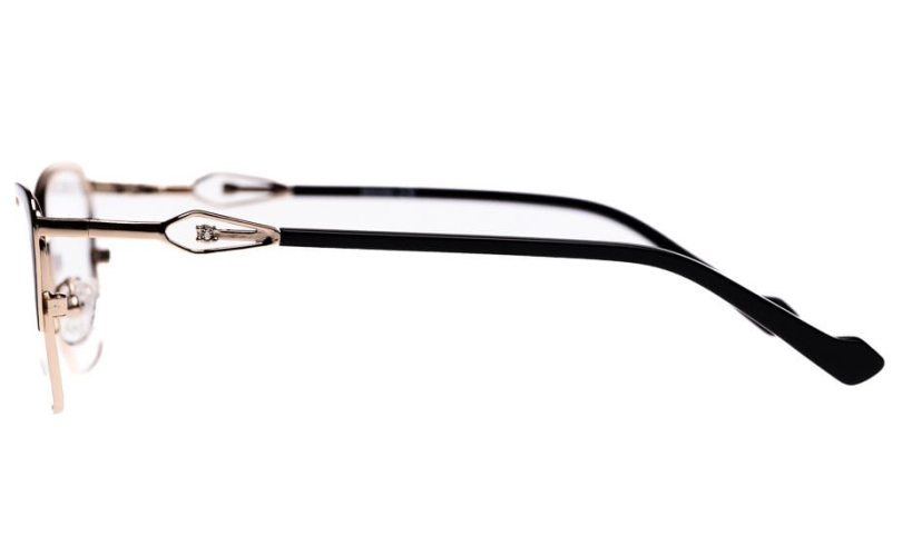 EKONI MG3893 - C1 - 2