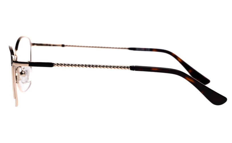 EKONI YJ-0269 - C1 - 2 - Skyoptic.bg EKONI YJ-0269 - C1 - 2