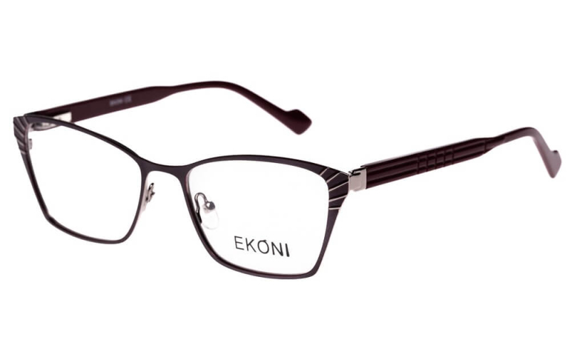 EKONI MG3891A - C3