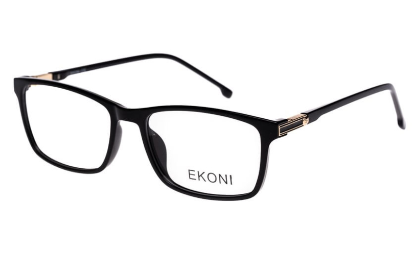 EKONI 5809 - C1 - 1
